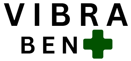 vibraben